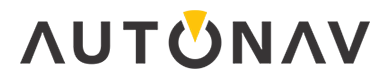 Autonav