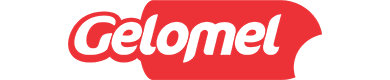 Gelomel