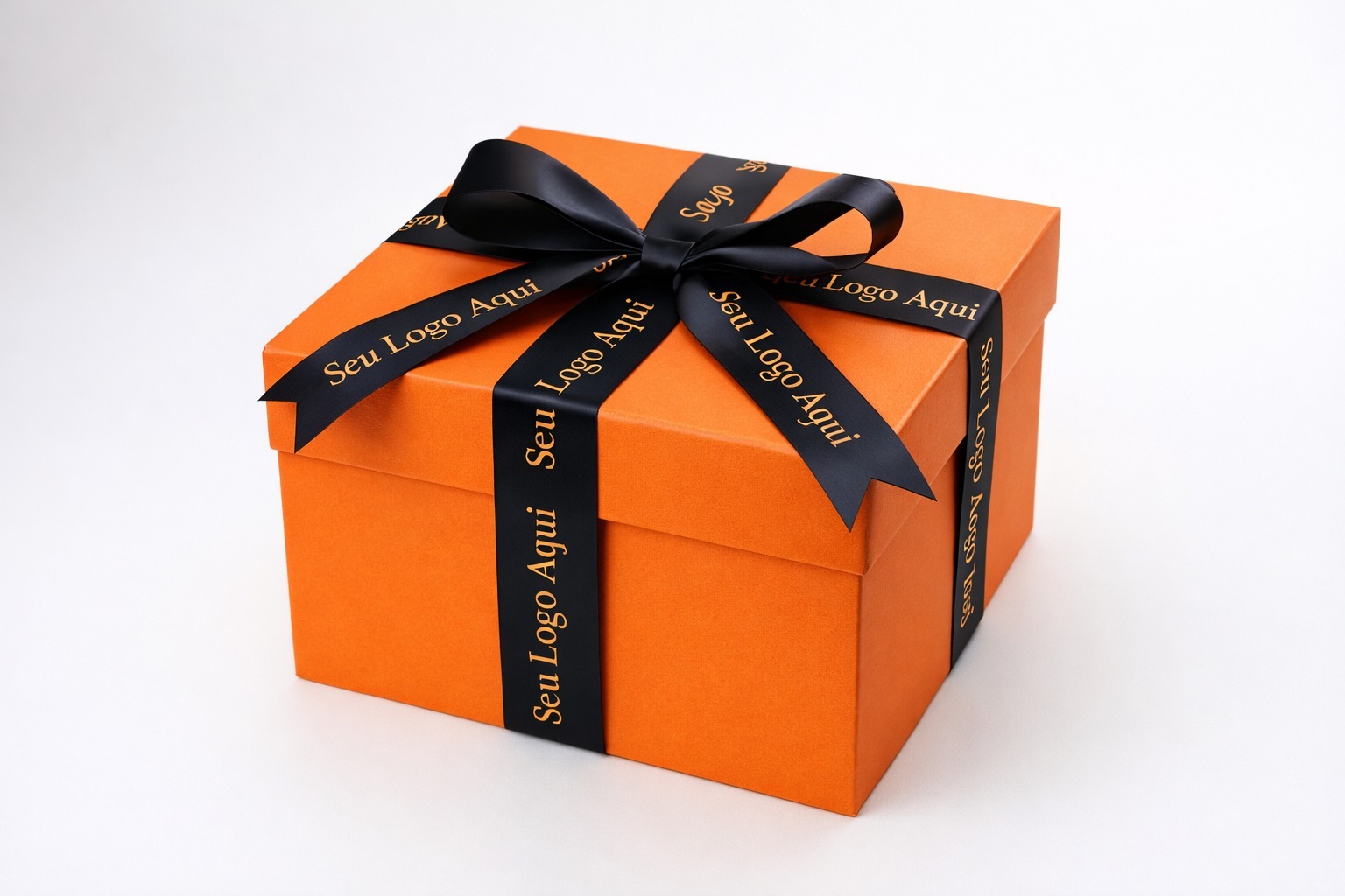 Plastificação e Encadernação